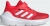 Adidas Tensaur Run 2.0 Çocuk Spor Ayakkabı