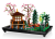 LEGO Icons 10315 Tranquil Garden