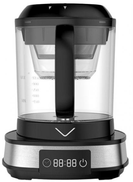 Vestel Cold Brew Kahve Makinesi