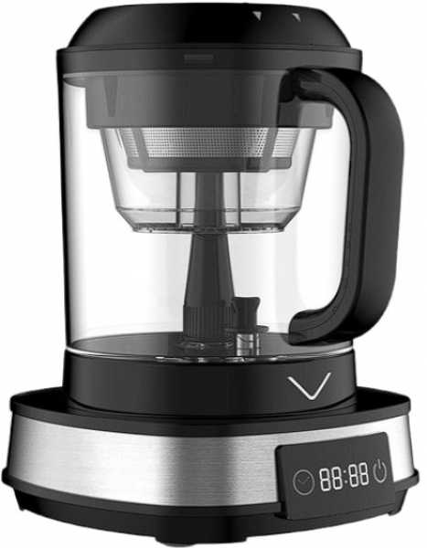 Vestel Cold Brew Kahve Makinesi