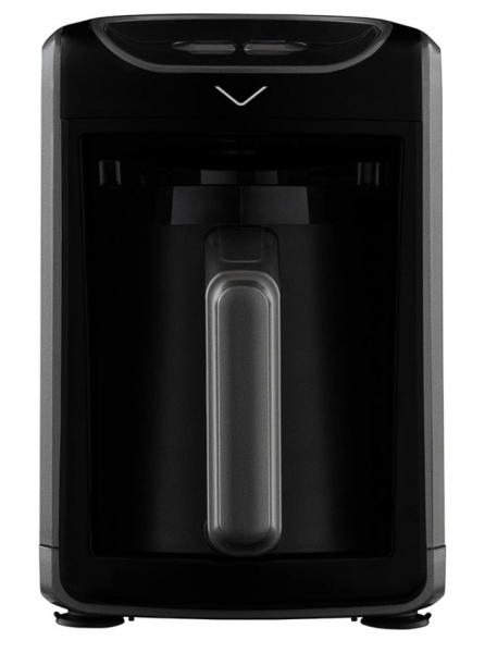 Vestel Sade DX710 Kahve Makinesi