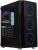 Frisby FC-9435G Bilgisayar Kasası