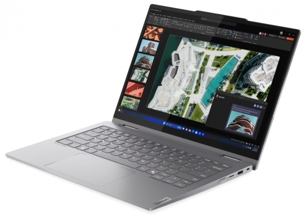 Lenovo ThinkBook 14 G4 IML 21MX002VTRA2 2'si 1 Arada