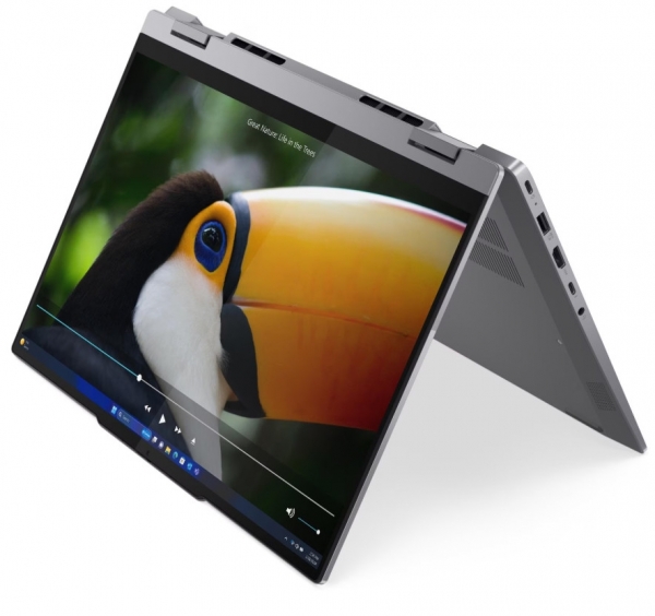 Lenovo ThinkBook 14 G4 IML 21MX002VTRA2 2'si 1 Arada