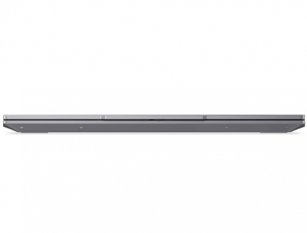 Lenovo ThinkBook 14 G4 IML 21MX002VTRA2 2'si 1 Arada
