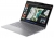 Lenovo ThinkBook 14 G4 IML 21MX002VTRA2 2'si 1 Arada