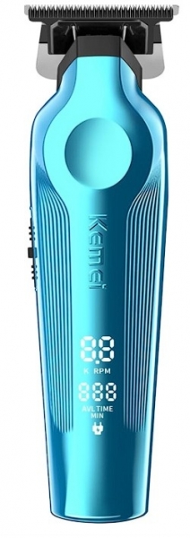 Kemei KM-264 Saç Kesme Makinesi