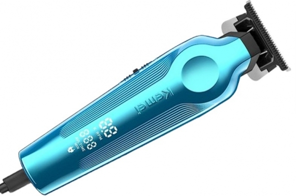 Kemei KM-264 Saç Kesme Makinesi