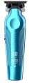 Kemei KM-264 resim