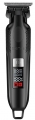 Kemei KM-2284 resim