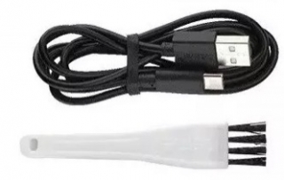 Kemei KM-2284 Saç Kesme Makinesi