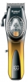 Kemei KM-1767 resim