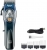 Kemei KM-1767 Saç Kesme Makinesi