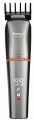 Kemei KM-5898 resim