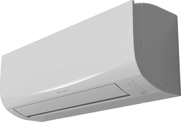 Daikin Sensira F 12 Duvar Tipi Klima (12.000 BTU)
