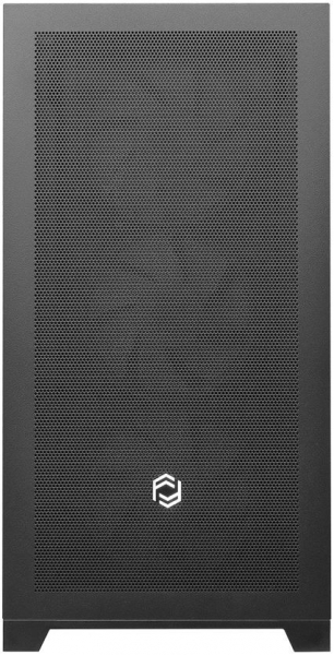 Frisby Crevo 600W Bilgisayar Kasası