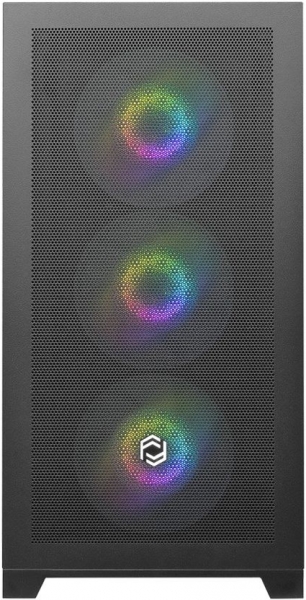Frisby Crevo 600W Bilgisayar Kasası
