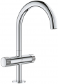 Grohe Atrio Private 21138000 resim