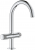 Grohe Atrio Private 21138000 Lavabo Bataryası