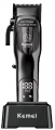 Kemeı KM-1766 resim