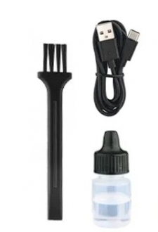 Kemei KM-3235 Saç Kesme Makinesi