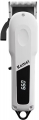 Kemei KM-807 resim