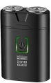Kemei W 301 resim