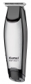 Kemei KM-5021 resim