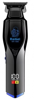 Kemei MK-1556 Saç Kesme Makinesi