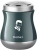 Kemei KM-RS91 Mini Sakal Kesme Makinesi