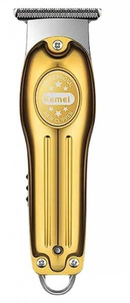 Kemei KM-679 Saç Kesme Makinesi
