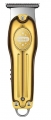 Kemei KM-679 resim