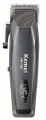 Kemeı KM-1856 resim