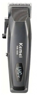 Kemeı KM-1856 Saç Kesme Makinesi
