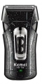 Kemei KM-T98 resim