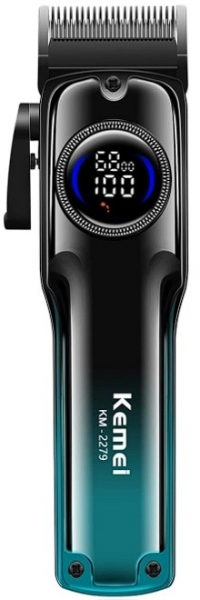 Kemei KM-2279 Saç Kesme Makinesi