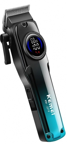 Kemei KM-2279 Saç Kesme Makinesi
