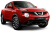 2018 Nissan Juke 1.2 DIG-T 115 PS Visia (4x2)