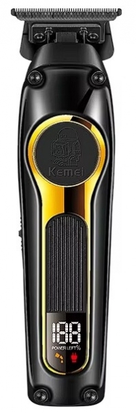 Kemei KM-2351 Saç Kesme Makinesi