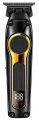 Kemei KM-2351 resim