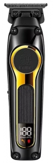 Kemei KM-2351 Saç Kesme Makinesi