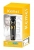 Kemei KM-2351 Saç Kesme Makinesi