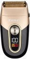 Kemei KM-3209 resim