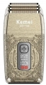 Kemei KM-T88 resim