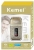 Kemei KM-T88 Sakal Kesme Makinesi