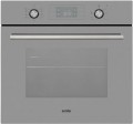 Simfer 7035 resim