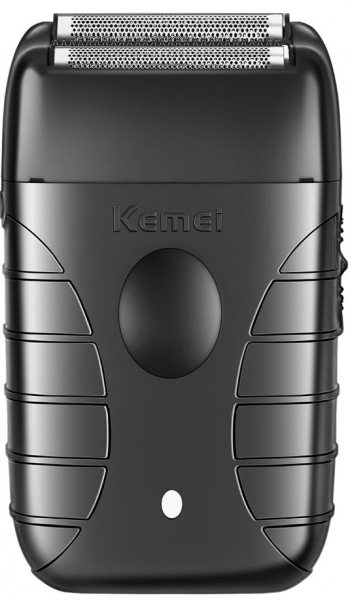 Kemei KM-T95 Sakal Kesme Makinesi