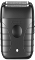 Kemei KM-T95 resim