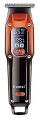 Kemei Km-658 resim