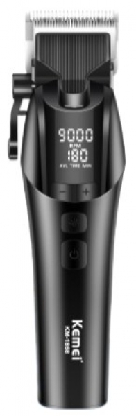 Kemei KM-1858 Saç Kesme Makinesi